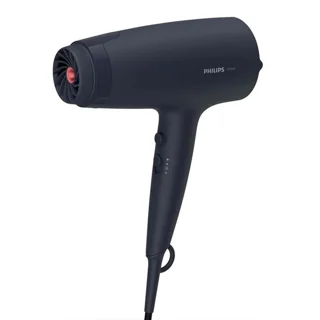 سشوار فیلیپس مدل BHD 360 102810905