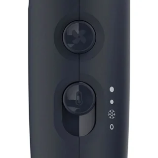 سشوار فیلیپس مدل BHD 360 102810903